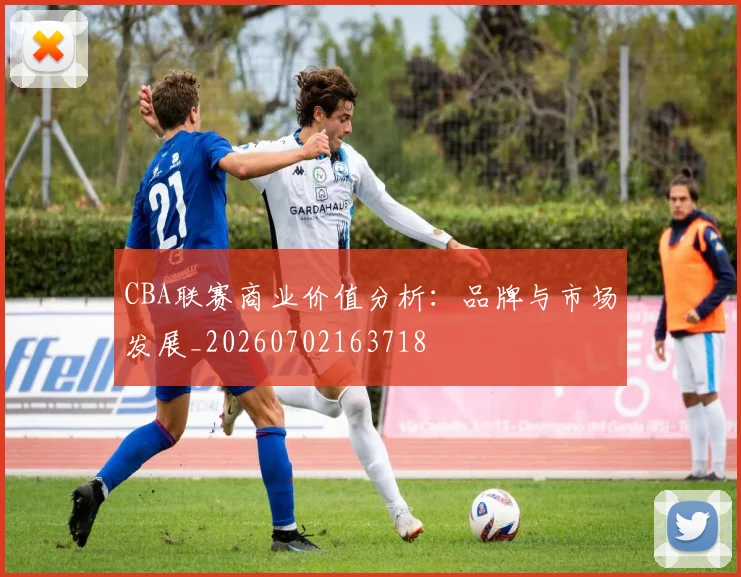 CBA联赛商业价值分析：品牌与市场发展_20260702163718